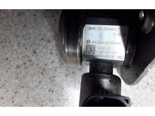 Vstřikovací čerpadlo 1387414 BMW 3 E36