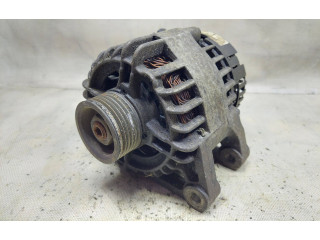 Генератор 63321733, 177032 Citroen C4 I