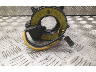 Подрулевой шлейф SRS MR979369 Mitsubishi Colt