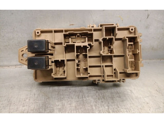 Модуль управления BSM LB100603B   Subaru Forester SG    