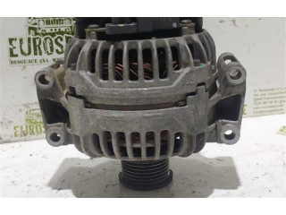 Блок управления климат-контролем 0124515084   Jeep Grand Cherokee (WK)