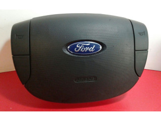 Подушка безопасности водителя 7M5, 201 Ford Galaxy