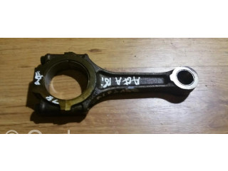 Шатун      Alfa Romeo 156 для бензинового двигателя 1.8