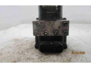 Блок АБС 9644594480, 9644594480   Citroen  Saxo   -  года