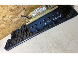 Подушка безопасности пассажира E0961 Honda Accord