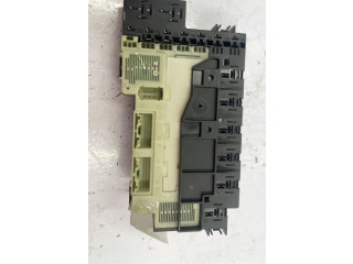 Блок комфорта 216566147A Renault Clio II