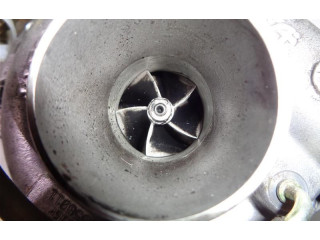 Turbodmychadlo Турбина 46556011, 46556011   Fiat Punto (188)   