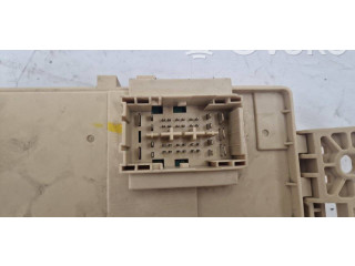 Pojistková skříňka 91950G4030 Hyundai i30 2018