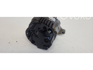 Генератор 9638276380, 39236S3901 Citroen Berlingo