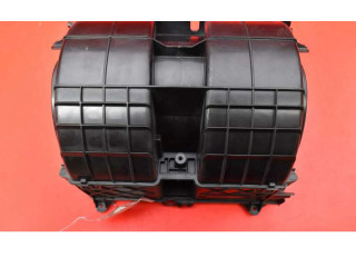 Вентилятор печки    T1032296V, T1032296V   Renault Trafic I