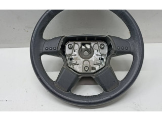 Руль 24439965   Opel Vectra C   для двигателя Z18XE