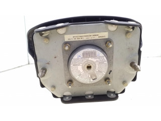 Надувная подушка для руля