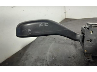 Volant Seat Ibiza III (6L) 2002 6Q0953503AD, 6Q0953513D  