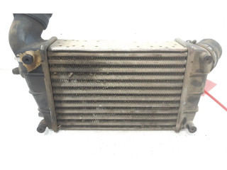 Интеркулер  0000071779154   Alfa Romeo Giulia 2.0