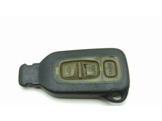  рейка  Колонка рулевая 00216924, 8978350080   Lexus LS 430 