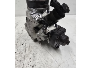 Топливный насос 0445010637, 35022130F Jeep Grand Cherokee EXF