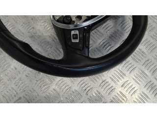 Volant Volkswagen Tiguan 2019 5TA419091AM