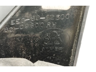 Зеркало электрическое Chevrolet Tahoe - года