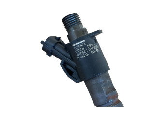 Форсунка 31272690, 120406 Volvo XC60 D5244T11