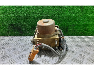 Jednotka ABS A4044001046 Honda Civic