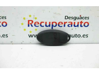 Řídící jednotka A56E07TP9   Nissan Cube Z11 2010