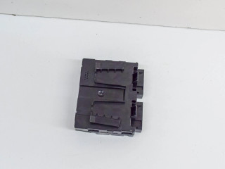 Блок управления климат-контролем 5A36B30, 90155049   BMW iX3 G08