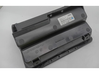 Дисплей 8X0857273B Audi A1