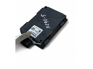 Датчик слепых зон 31665692   Volvo XC90