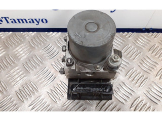 Jednotka ABS 0265231331, 46836768 Fiat Punto (188) 2004