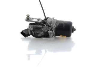Моторчик дворников 288100941R, Z0-9478N    Renault Trafic I