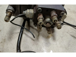 Vstřikovací čerpadlo 046130108C, 0460415997 Audi 100 S4 C4