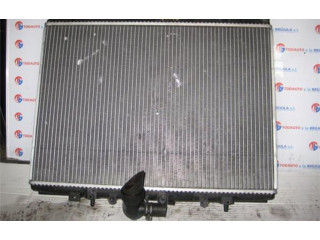 Масляный насос Nissan Almera N16