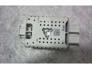 Řídící jednotka 5Q0035570   Volkswagen Tiguan 2017