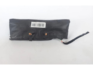 Подушка безопасности в сиденье 985H15231R   Dacia Duster