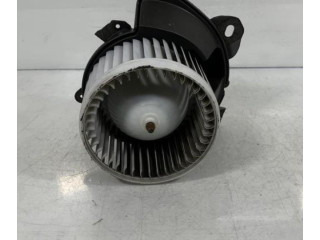 Вентилятор печки 1611726480 Citroen Nemo