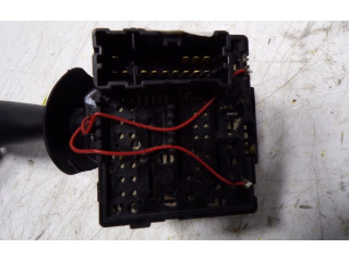 Ручка стеклоочистителей 8201168008, 681726046R Dacia Lodgy