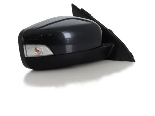 Zpětné zrcátko Volvo XC60 2010 31371143, V1-2231Q