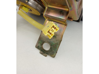 Подушка безопасности пассажира 73910-81A10   Suzuki Jimny