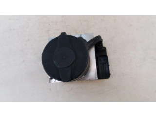 Блок АБС 46456468   Fiat  Bravo - Brava  1996-2002 года