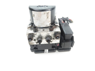 Jednotka ABS 00401106C300 Dodge Caliber 2006