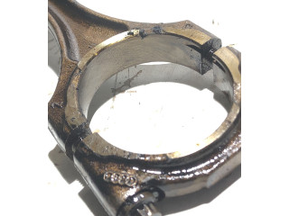 Píst 079B Audi A8 S8 D4 4H CDRA