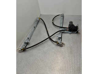 Čerpadlo oleje 0130821762 Citroen Xsara Picasso EW6