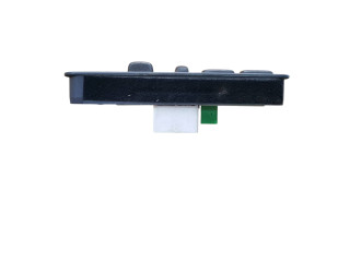 Блок управления климат-контролем 9171443   Volvo 850