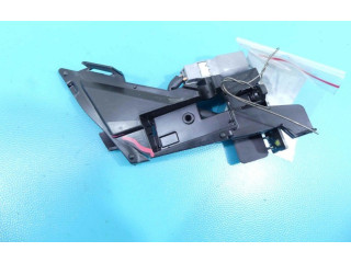 Блок комфорта IMPRK1283244   Infiniti Q50   