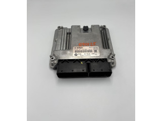 Блок управления двигателя 8513184, 030112528 BMW X3 F25