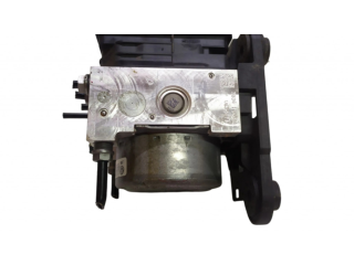 Блок АБС 5Q0907379Q, 5Q0614517P Audi A3 S3 8V 2013-2019 года