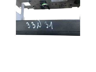 Дисплей EB3T18B955CL, EM5T14D212 Ford Ranger