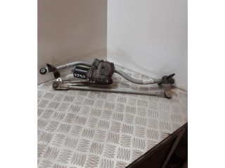 Моторчик дворников 8K1955023D, A5276-546 Audi A4 Allroad