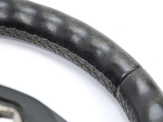 Volant Ford S-MAX 2008 305479999M95, 305479999M95-AA