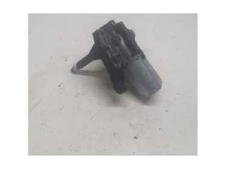 Моторчик заднего дворника 51757867, 53025712    Fiat Grande Punto